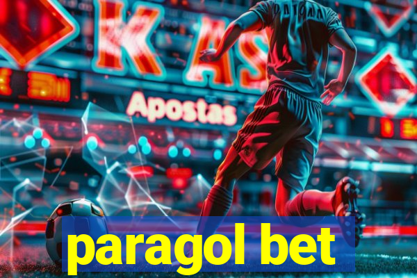 paragol bet